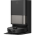 Dreame L40s Pro Ultra, Black