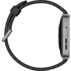 Huawei Watch FIT 4 Pro Smartwatch, Black