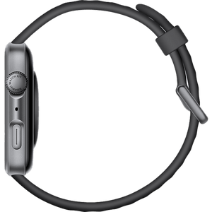 Huawei FIT 4 Smartwatch, Black