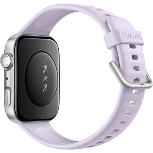 Huawei FIT 4 Smartwatch, Purple