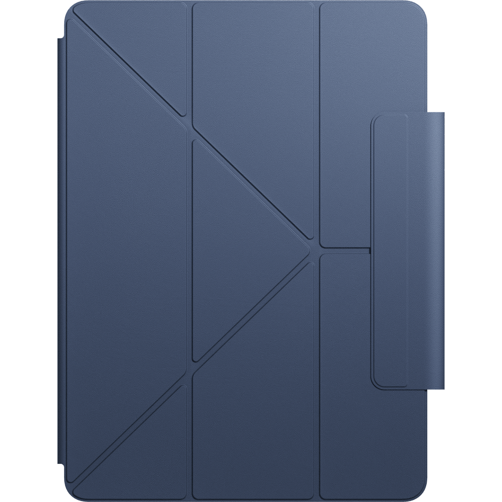 OnePlus Pad 3 Folio Case