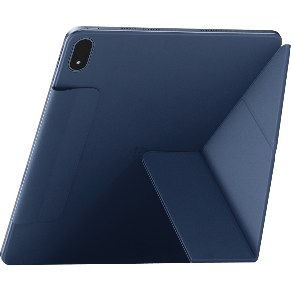 OnePlus Pad 3 Folio Case