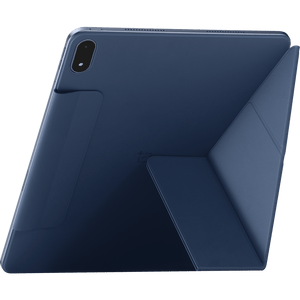 OnePlus Pad 3 Folio Case