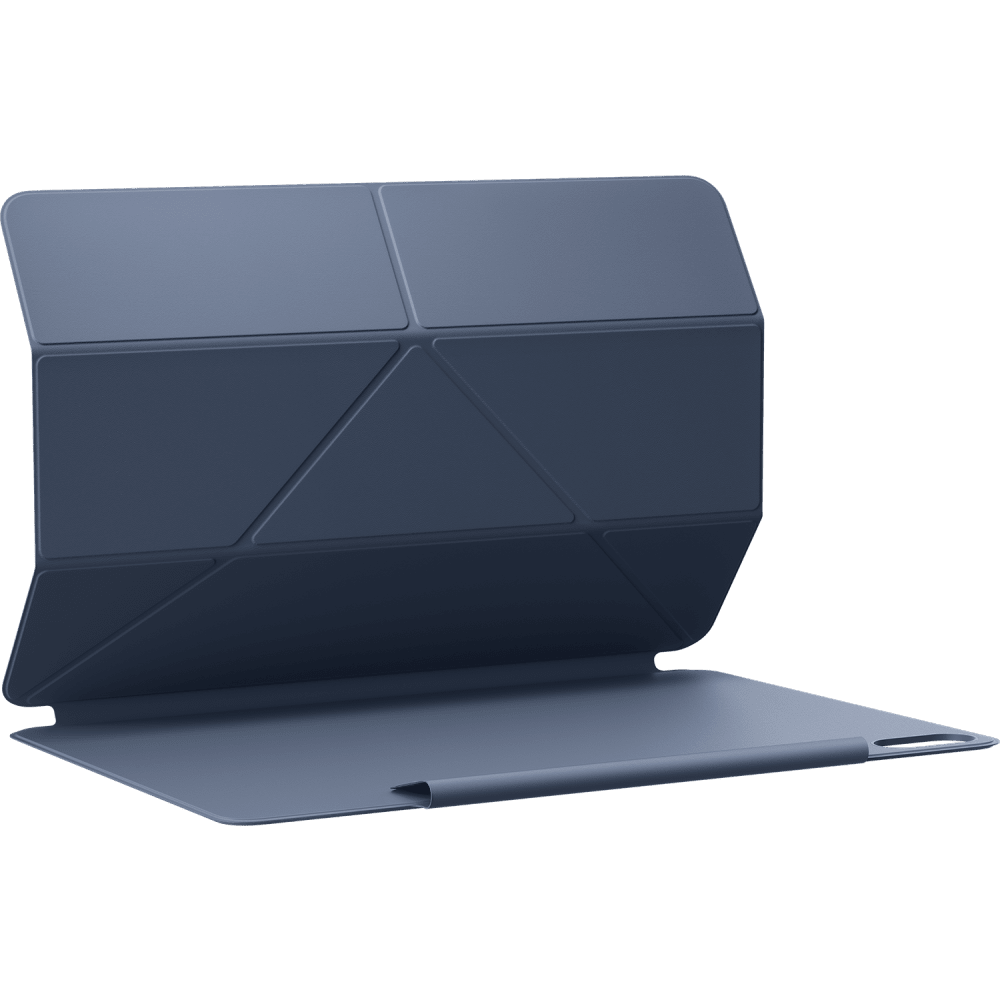 OnePlus Pad 3 Folio Case