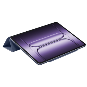 OnePlus Pad 3 Folio Case