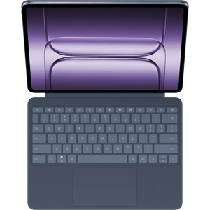 OnePlus Pad 3 Smart Keyboard