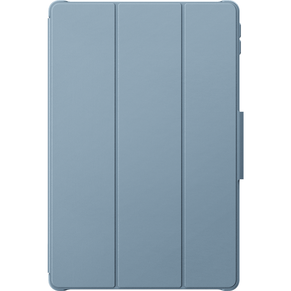 OnePlus Pad Lite Folio Case