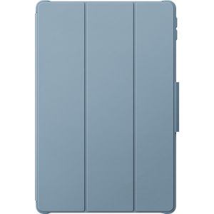 OnePlus Pad Lite Folio Case