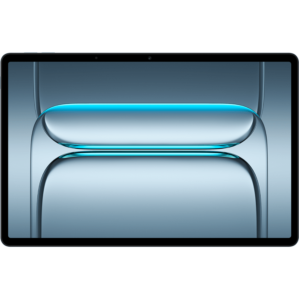 OnePlus Pad Lite 128GB 8GB, Aero Blue