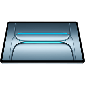OnePlus Pad Lite 128GB 8GB, Aero Blue