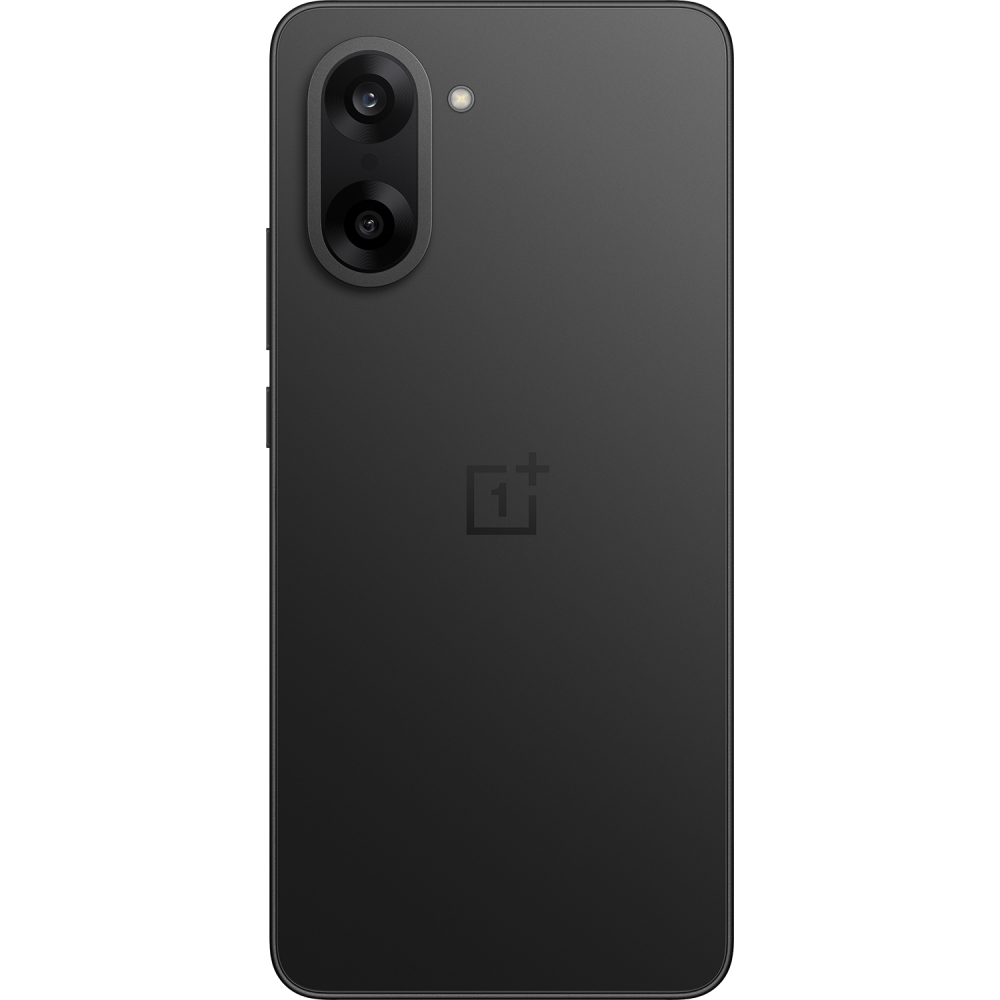OnePlus Nord CE5 5G, 128 Gt, Black