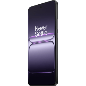 OnePlus Nord CE5 5G, 128 Gt, Black