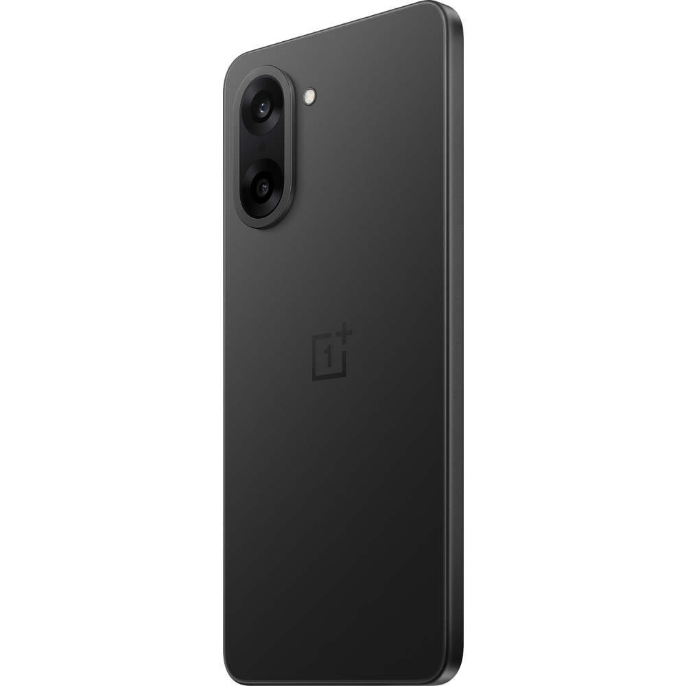 OnePlus Nord CE5 5G, 128 Gt, Black