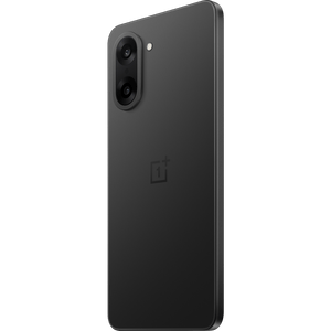 OnePlus Nord CE5 5G, 128 Gt, Black