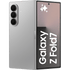Samsung Galaxy Z Fold7 5G 512GB Silver Shadow