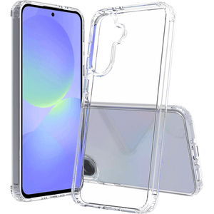 SCREENOR BUMBER GALAXY A36 / A56