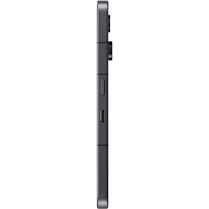 Nothing Phone 3 12+256 Black - EU