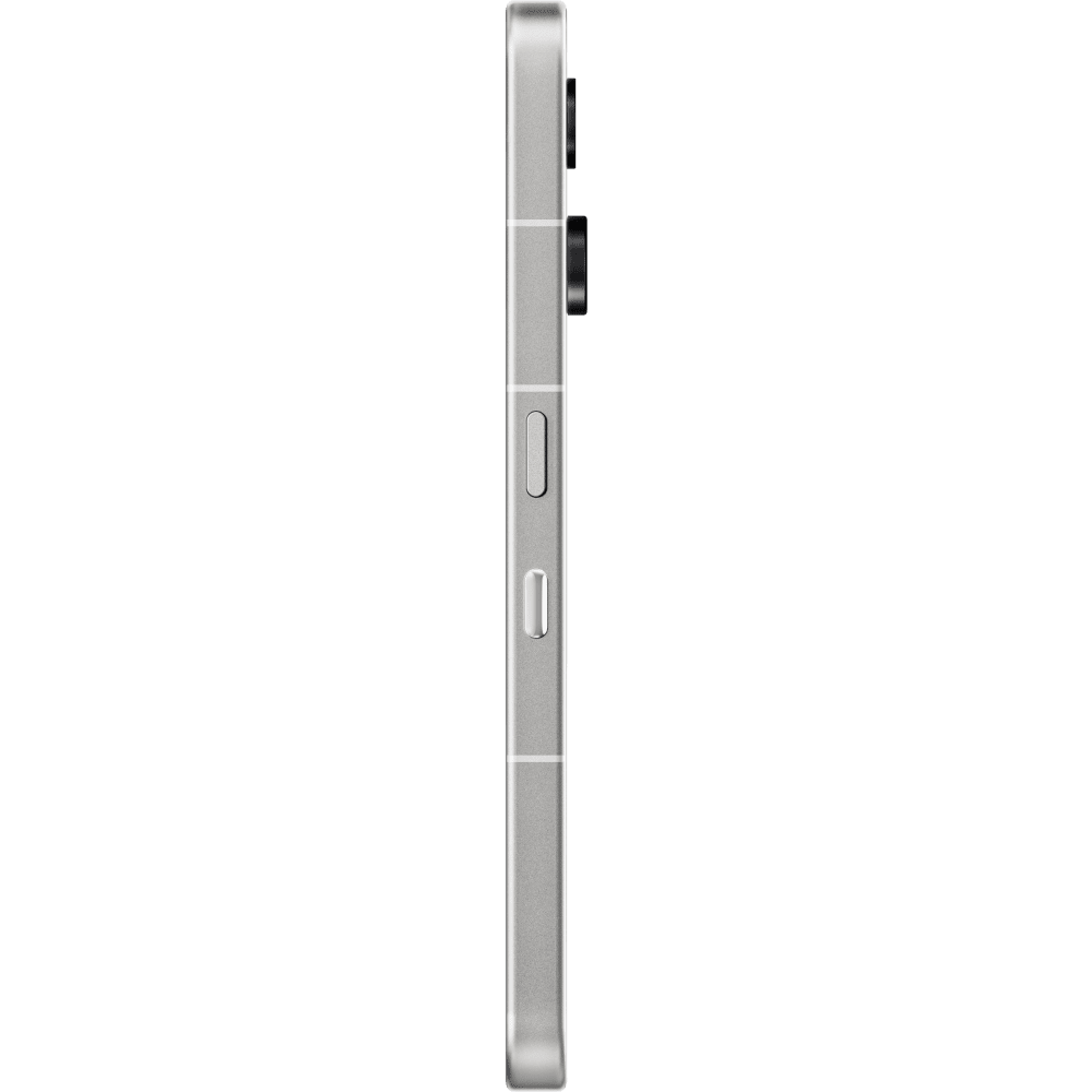 Nothing Phone 3 , 512 Gt, White