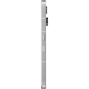 Nothing Phone 3 , 512 Gt, White