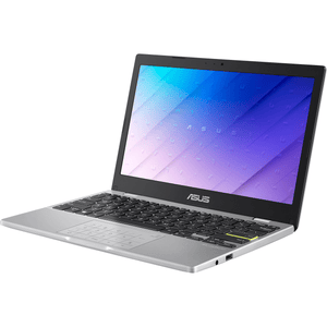 Asus Vivobook Go 12 11.6" Intel Celeron N4500 E210KA-GJ180WS, White