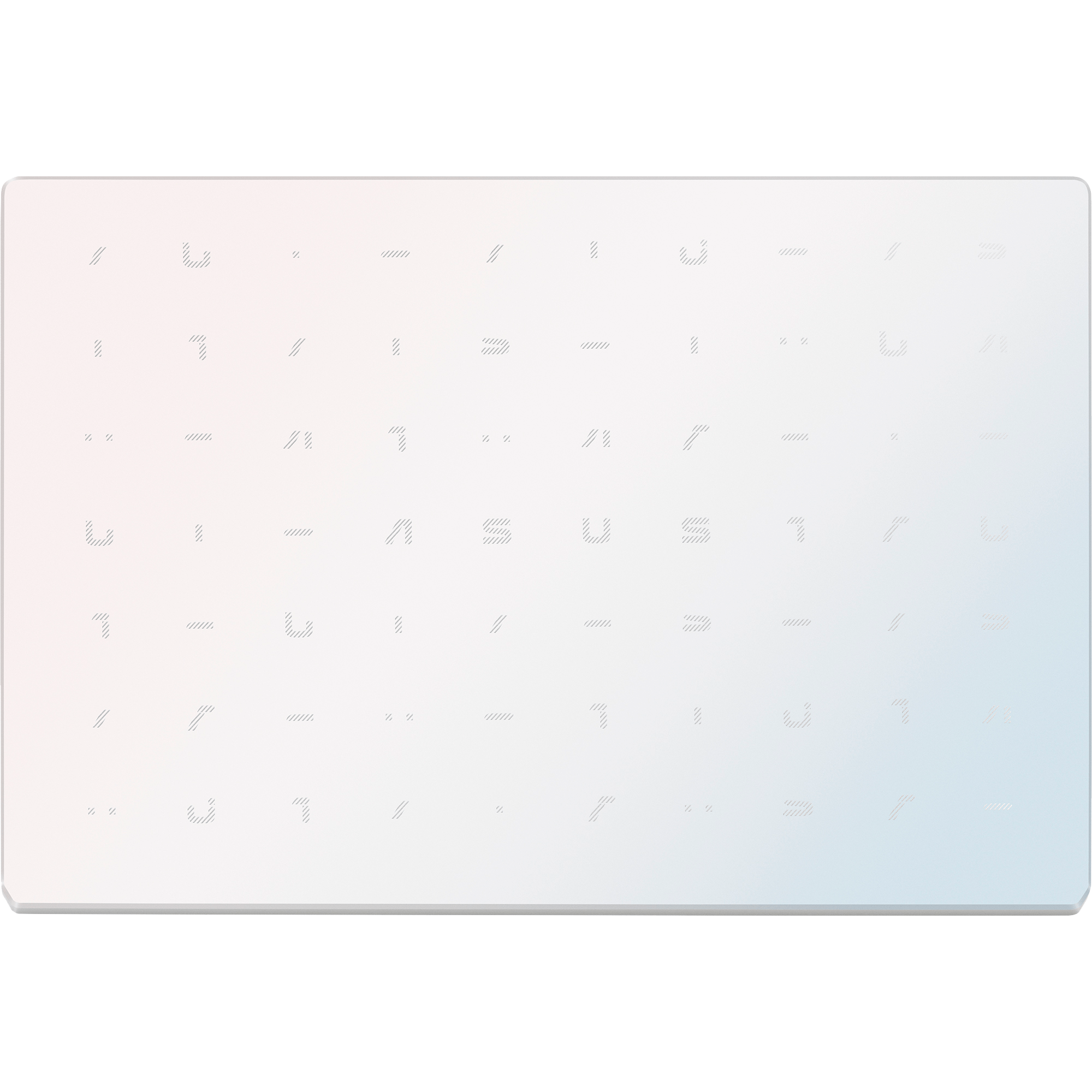 Asus Vivobook Go 12 11.6" Intel Celeron N4500 E210KA-GJ180WS, White
