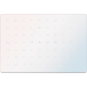 Asus Vivobook Go 12 11.6" Intel Celeron N4500 E210KA-GJ180WS, White