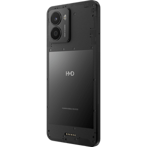 HMD Fusion X1 5G Youth Smartphone