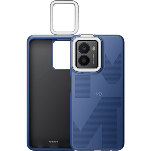 HMD Fusion X1 5G Youth Smartphone