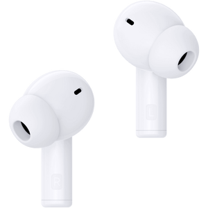 Honor Choice Earbuds X7i Wireless Earbuds, White