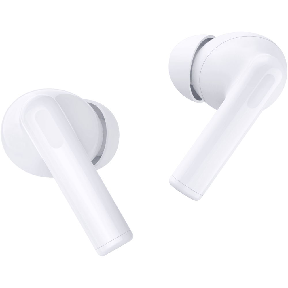 Honor Choice Earbuds X7i Wireless Earbuds, White