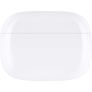 Honor Choice Earbuds X7i Wireless Earbuds, White