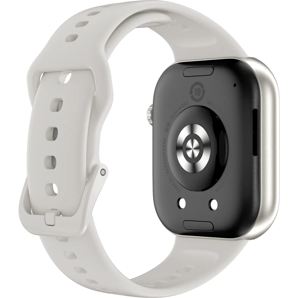 Honor Choice Watch 2i Smartwatch