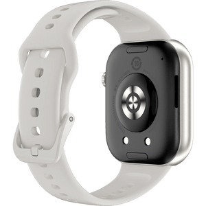 Honor Choice Watch 2i Smartwatch