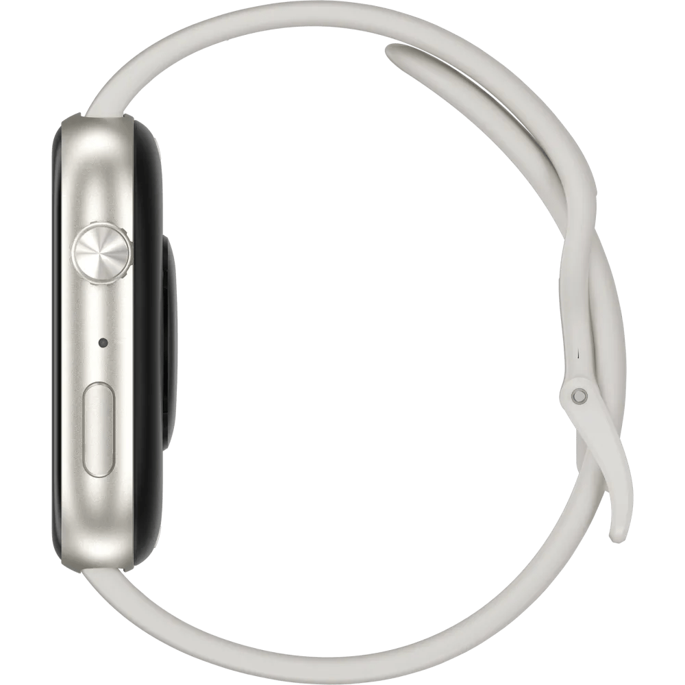 Honor Choice Watch 2i Smartwatch