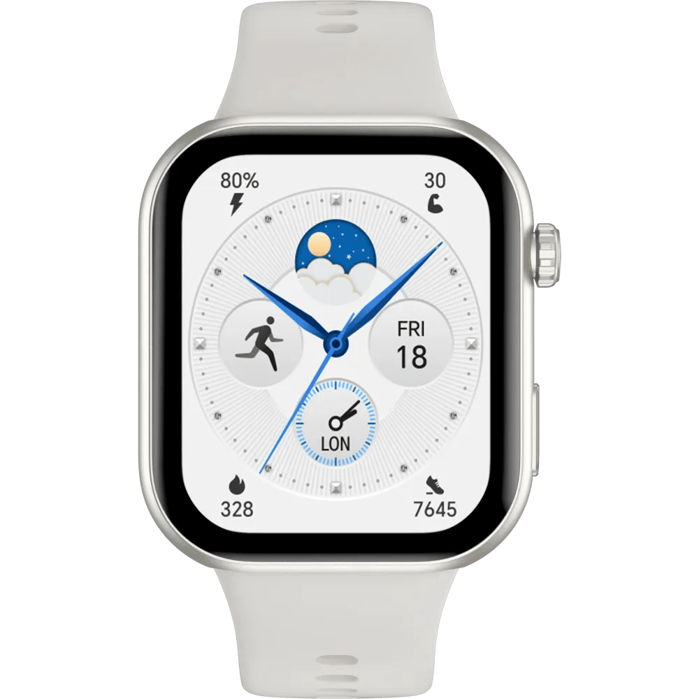 Honor Choice Watch 2i Smartwatch