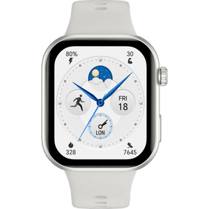 Honor Choice Watch 2i Smartwatch