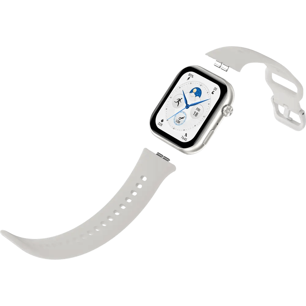 Honor Choice Watch 2i Smartwatch