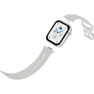 Honor Choice Watch 2i Smartwatch