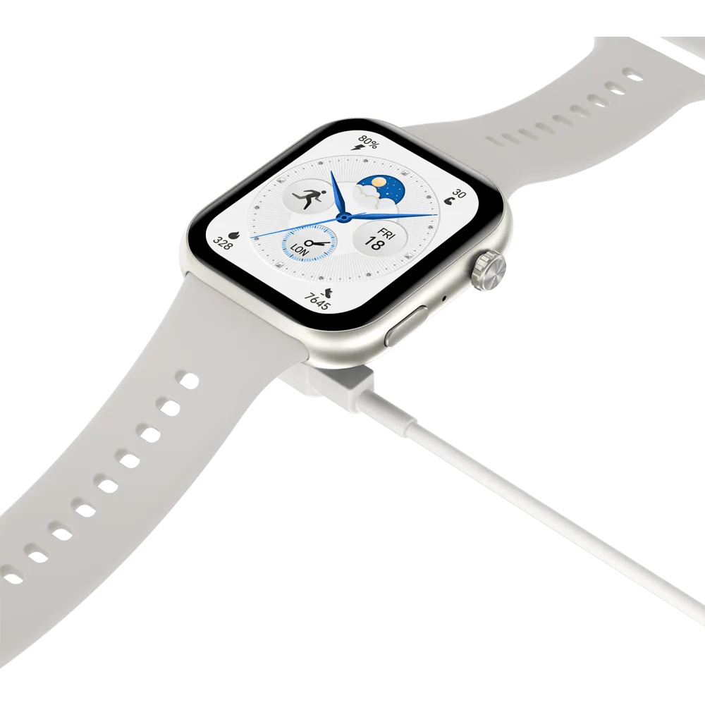 Honor Choice Watch 2i Smartwatch