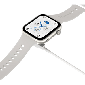 Honor Choice Watch 2i Smartwatch