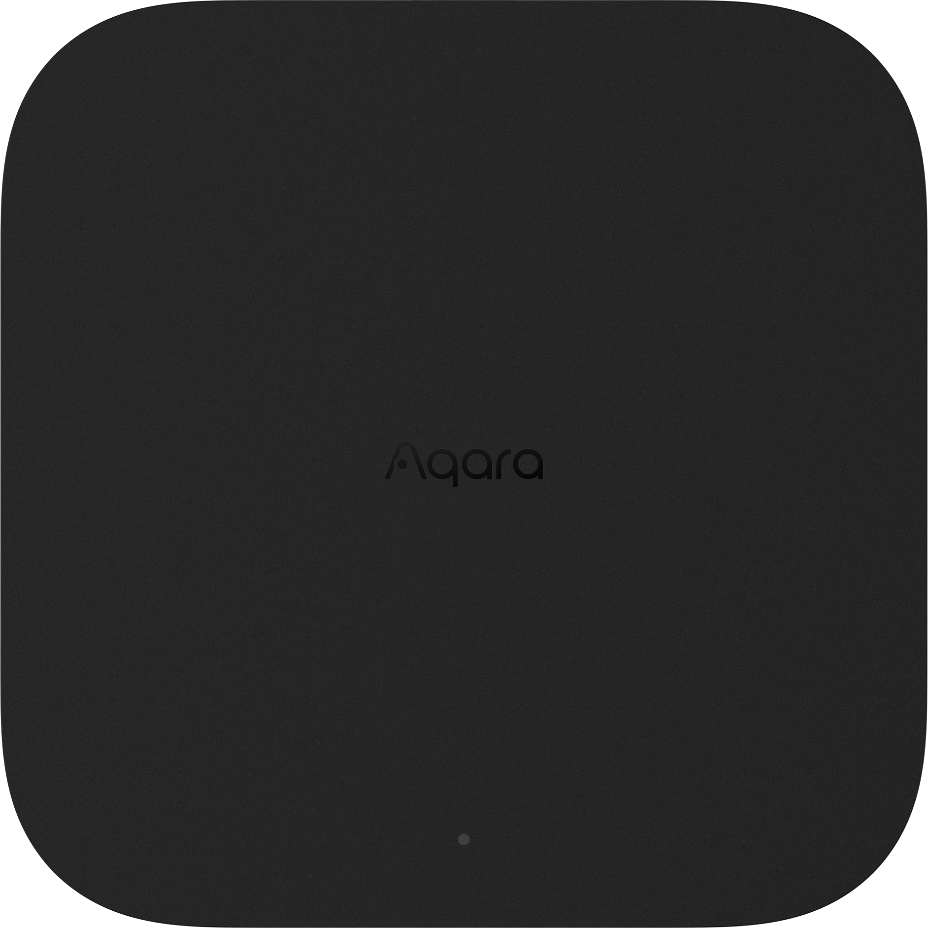Aqara Hub M3 Home Automation Controller