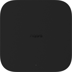 Aqara Hub M3 Home Automation Controller