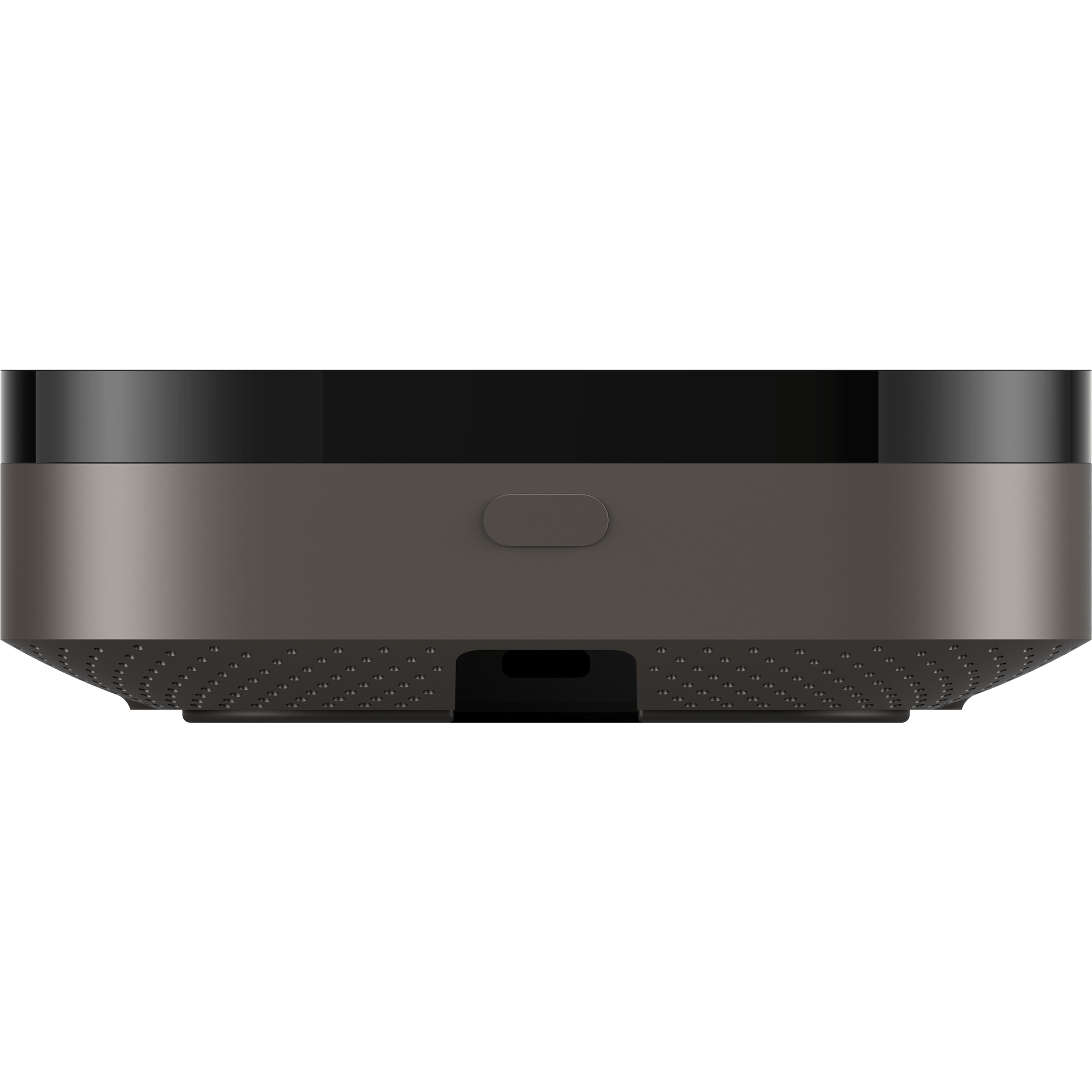 Aqara Hub M3 Home Automation Controller