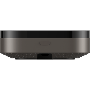 Aqara Hub M3 Home Automation Controller