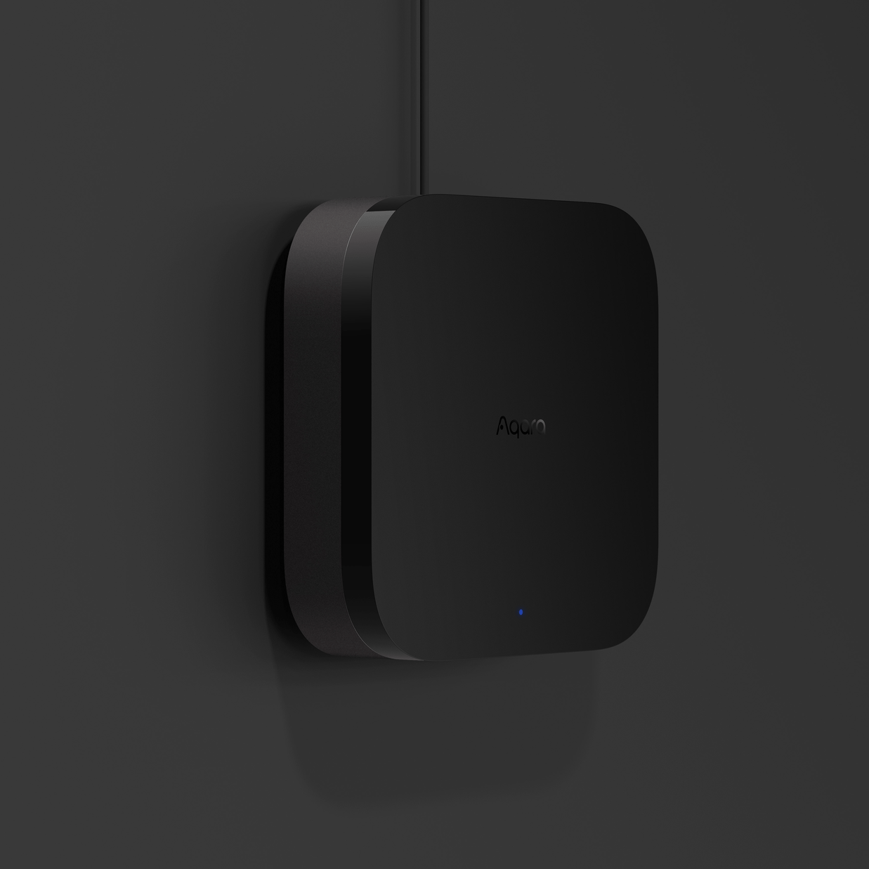 Aqara Hub M3 Home Automation Controller