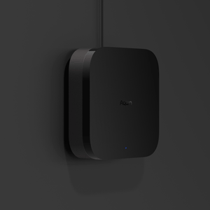 Aqara Hub M3 Home Automation Controller