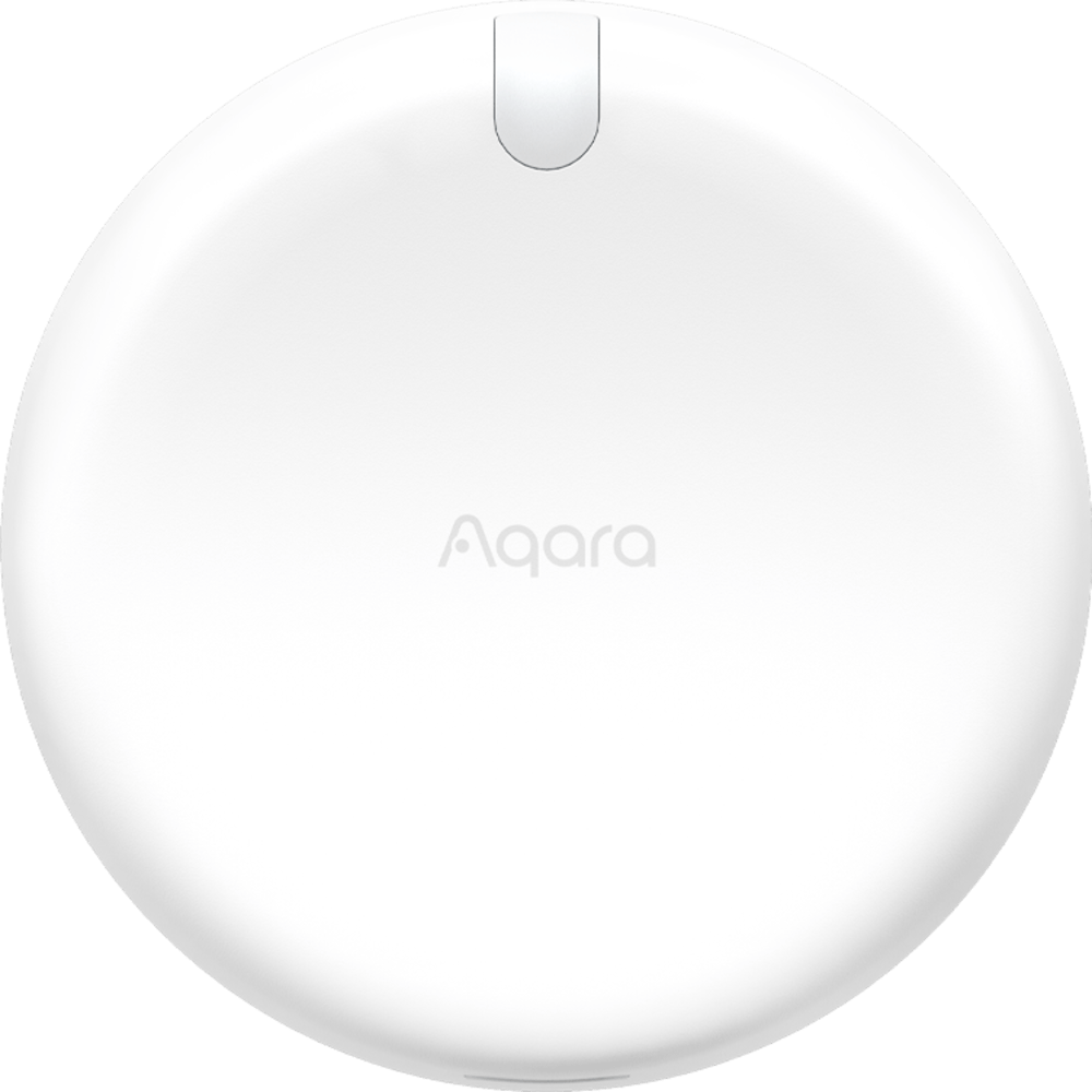 Aqara Presence Sensor FP2