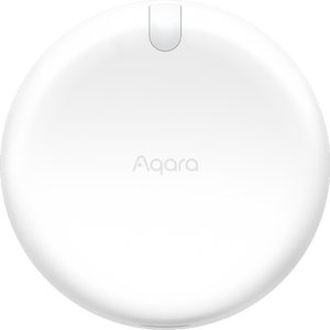 Aqara Presence Sensor FP2