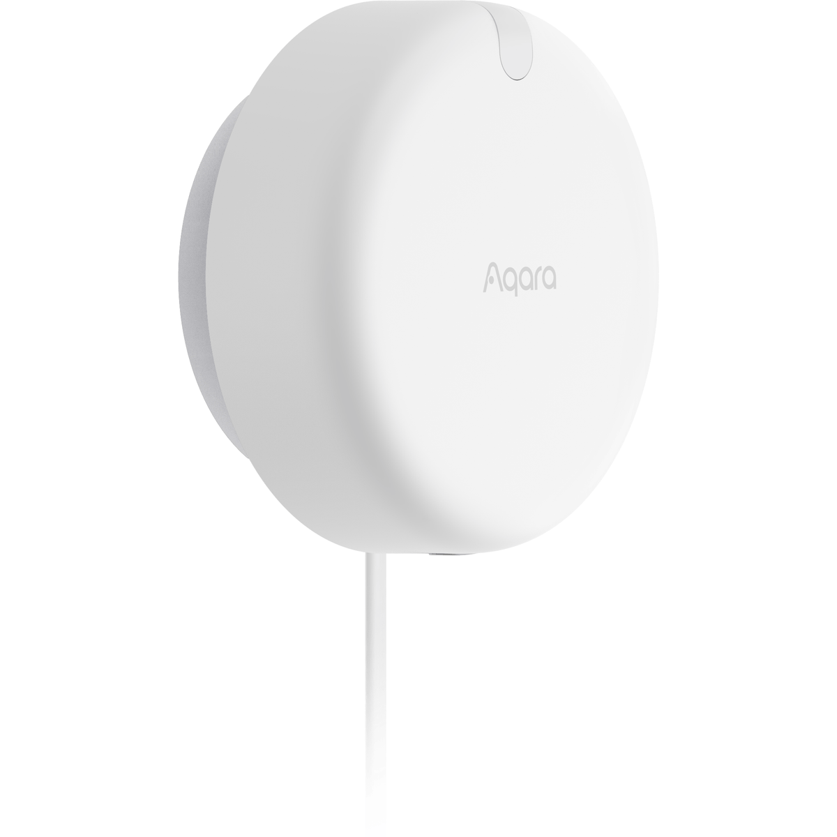 Aqara Presence Sensor FP2