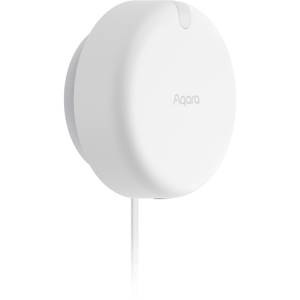 Aqara Presence Sensor FP2